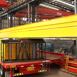 ����(chu��ng)�°l(f��)չ���oץ�C����ɽ�|���x���ؙCе���޹�˾