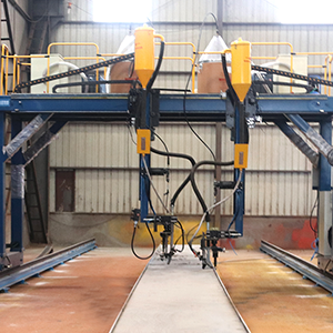 ɽ�|���x���ؙCе���޹�˾����(y��u)���͘I(y��)������Ч�桱