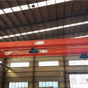 �������ؙC(j��)�ă�(y��u)�c��ʲô��