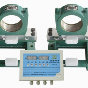 ���ؙC(j��)���d�������������c��B