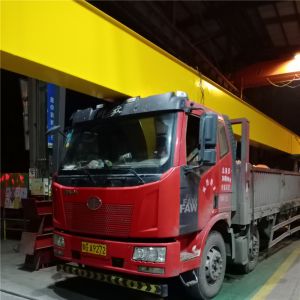 2019040017ORDS2.8-22.5�Wʽ���ؙC(j��)