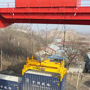 ɽ�|���x���ؙCе���޹�˾��������I(y��)�l(f��)չҪ�����䌍�°l(f��)չ���