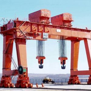 ȫ��(gu��)���ؘ�(bi��o)��(zh��n)����ʽ���Tʽ���ؙC(j��)�ּ��g(sh��)ί�T��(hu��)�ڷ�ɽ���_