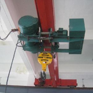 ���ؙC(j��)늄�(d��ng)���J�����r(sh��)���F(xi��n)���ϵ�ԭ����ʲô��