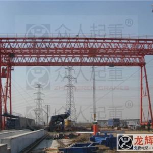 �����Vˮ���Ј�(ch��ng)�O(ji��n)�ֽܾo�طN�O(sh��)�䡰���}���\�� ׌�V��Ⱥ���^��ȫ����͵Ĺ�(ji��)��