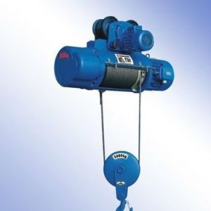 ʹ��׃�l䓽z�K늄�(d��ng)���J��ע�����(xi��ng)����Щ��