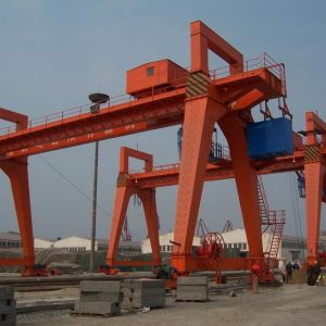 ����ʡ�Ј��O(ji��n)�ַܾ��������طN�O(sh��)���ش��L(f��ng)�U(xi��n)��������ס��ȫ�׾�