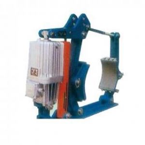 ��ʽ���ؙC(j��)�p��������֪�R����Щ��