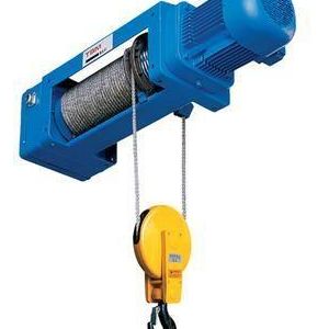 ���ؙC(j��)늄Ӻ��J�Č�(d��o)��݆����ԭ��