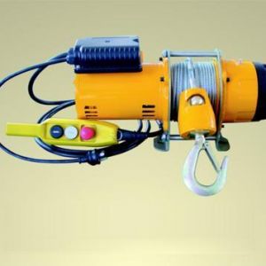 ΢��늄Ӻ��J���b�r(sh��)��ע�����(xi��ng)