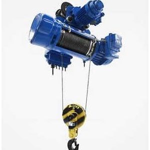 ���ؙC(j��)䓽z�K늄Ӻ��J6��(g��)���������֪�R