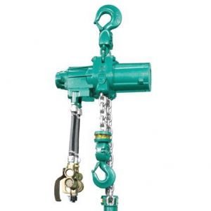 ʲô�ǚ�ӭh(hu��n)机��J����Ӻ��J�����c(di��n)����Щ��