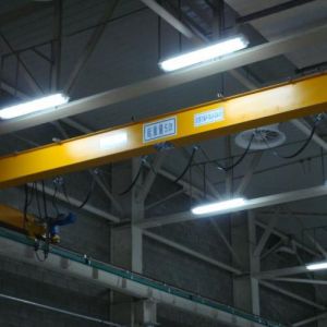 �o(h��)��������I(y��)�����Kʡ�Ͼ����ؙzԺ�÷���(w��)����h���ͣ�