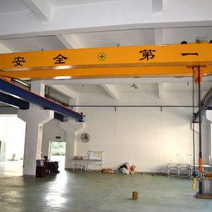 �Wʽ���ؙC(j��)�ĽY(ji��)��(g��u)���c(di��n)����(y��u)��