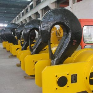 ���ؙC(j��)���^���Ѽy�˿��Ժ��Ӻ��^�m(x��)ʹ�Æ���