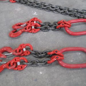 ���ؙC(j��)朗l���ߵ��b�r(sh��)��(y��ng)ԓע��ʲô��