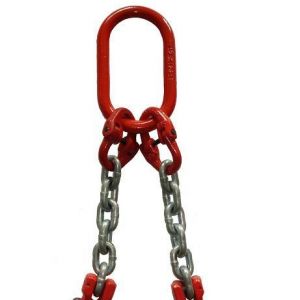 �M(j��n)�ڵ�������M(j��n)�б��B(y��ng)�S�o(h��)����