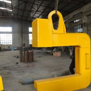 ���ؙCC�͵��^��U��(bi��o)��(zh��n)Ԕ��