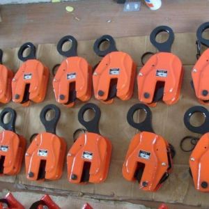 �ԃr�ȸߵ����ؙC������ԓ��ô�x��