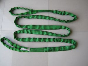 ��ܛ�ϳ��w�S���b���ڌ��Hʹ��������Щ��(y��u)��