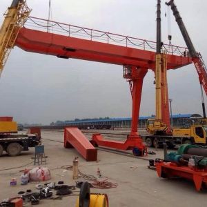 ��ȫ���a(ch��n)������͹�������������طN�O�䰲ȫ����ָ�ρ�����