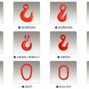 ��ͬ�����ؙC���^�^������Щ������