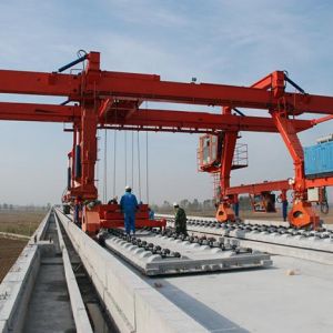 ����h�����Ј�(ch��ng)�O(ji��n)�ܾ�����(sh��)�_չ�طN�O(sh��)�䰲ȫ��(zh��)�����(xi��ng)�Є�(d��ng)��ȫ���o(h��)����I(y��)��(f��)����(f��)�a(ch��n)