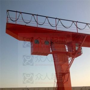 �Ͼ����ؙzԺ��ϱO(ji��n)�ܲ��T�_չ�طN�O(sh��)�䰲ȫ�[���Ų������Є�(d��ng)