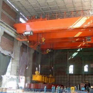 ���Տ]���h�Ј�(ch��ng)�O(ji��n)�ܾ�ͬ������(du��)�طN�O(sh��)��ʹ�Æ�λ��������I(y��)�M(j��n)�����W(w��ng)ʽ�Ų�