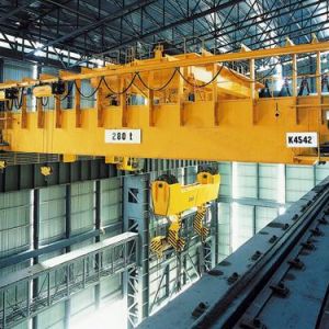 �طN�O(sh��)���¹ʑ�(y��ng)����ʩ��Ԯ���A(y��)������Щ��(n��i)����