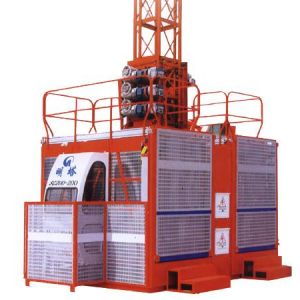 �B�T��˼���^(q��)�M���طN�O��F(xi��n)���z���^Ħ �_�����ӵ÷�(w��n)�����ܵþ���