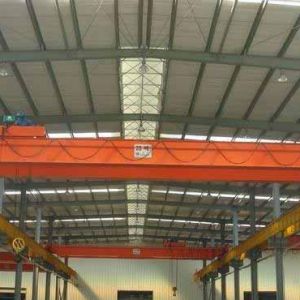 ����ʡ�˴����Ј��O(ji��n)�ܾփ�(y��u)���z���������������k