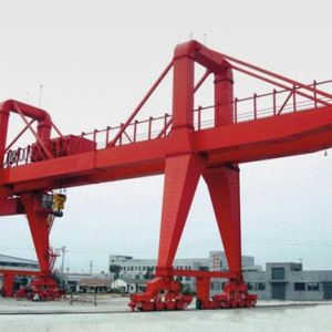 ���T���ؙC(j��)�Ć��}������������b�õĽM�ɼ��䃞(y��u)�c(di��n)