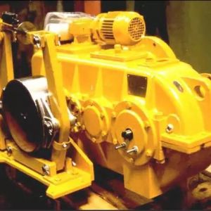 ���ؙC(j��)�p�ٙC(j��)�ă�(n��i)����(g��u)����ʲô��