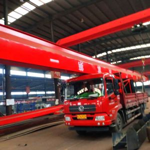 2020330095LD2-23.5늄ӆ������ؙC(j��)