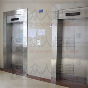 �����������Ј��O(ji��n)�ܾ��_չ**���g�طN�O(sh��)�䰲ȫ���(xi��ng)�z��