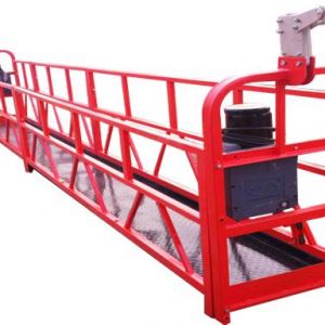 ����ʡ�������Ј��O(ji��n)�ܾ��_չ�طN�O(sh��)�䰲ȫ�[�����(xi��ng)�Ų������Є�