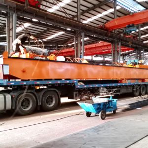 2020330014LH20-16.55늄Ӻ��J��ʽ���ؙC(j��)