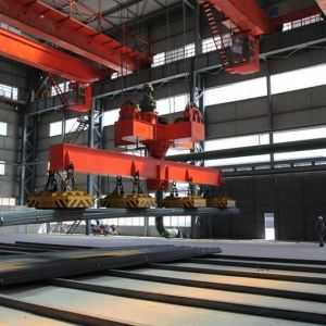 ���K����Ј��O(ji��n)�ܾ֣��M�����_�������I(y��) Ҏ(gu��)�������F(xi��n)�����M(j��n)��