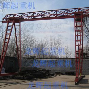 ���ʡ�طN�O(sh��)�䰲ȫ��(zhu��n)�(xi��ng)����3���Є�(d��ng)����(d��ng)