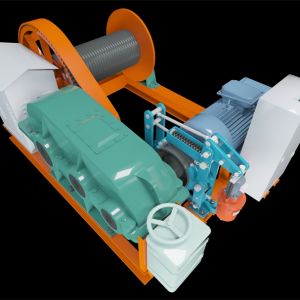 ��P�Y(ji��)��(g��u)