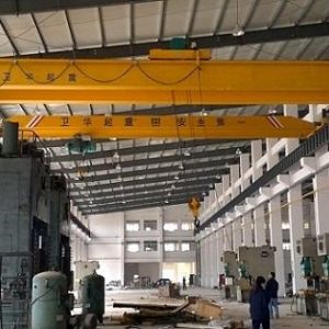 �½��������Ј�(ch��ng)�O(ji��n)�ܾ��ؙz�����طN�O(sh��)�䡰��(w��n)�\���}���������������(y��ng)