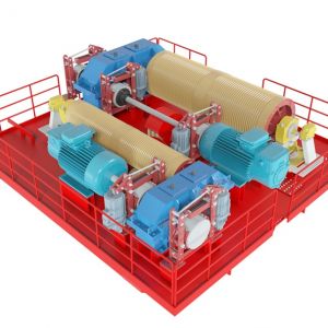 �����C��(g��u)