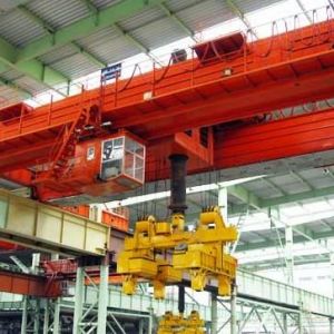 ���Kʡ��������Σ��Ʒ�طN�O(sh��)�䰲ȫ��(zhu��n)�(xi��ng)�������M(j��n)��(hu��)���_(k��i)