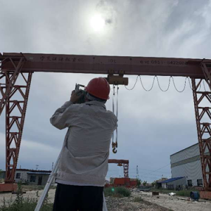 �½��������Ј�(ch��ng)�O(ji��n)�ܾ��ؙz�����ָߜء������(y��n) ���|(zh��)����əz�(y��n)����