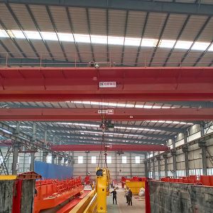 2020330267-QZ5-10ץ�����ؙC(j��)