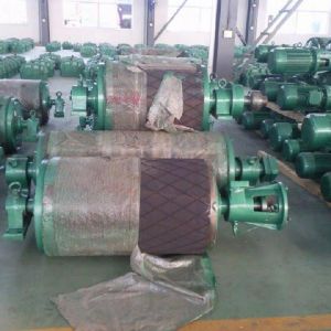 ����늄�(d��ng)���J����늙C(j��)�z�޵�ע�����(xi��ng)