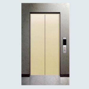 ����ʡ�FϪ���Ј�(ch��ng)�O(ji��n)�ܾ��e�kȫ����ݰ�ȫ������Ӗ(x��n)��