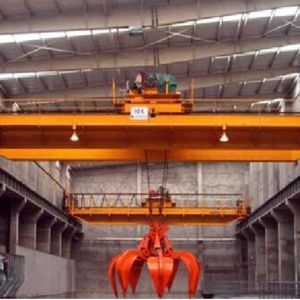 ����ʡ�������Ј�(ch��ng)�O(ji��n)�ֱܾO(ji��n)���c����(w��)���طe�O�I�����àI�̭h(hu��n)��