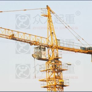 �������A(ch��)���O(sh��)��(y��ng)ԓע����Щ���}��